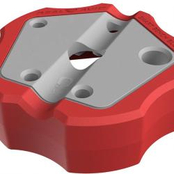 ( REAL AVID OUTIL  BLOC D'ATELIER)REAL AVID OUTIL  BLOC D'ATELIER