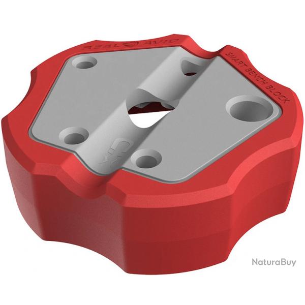 ( REAL AVID OUTIL  BLOC D'ATELIER)REAL AVID OUTIL  BLOC D'ATELIER