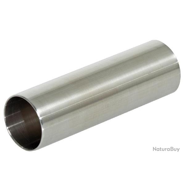 ( 451-530 CYLINDER SHS)Cylindre Acier Inoxydable pour L85 451-590mm