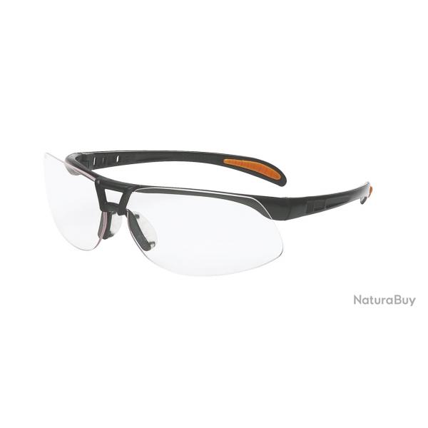 ( Protection oculaire)Protection oculaire