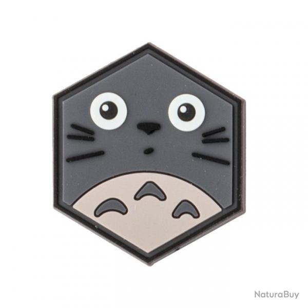 ( Patch Sentinel Gear TOTORO)Patch Sentinel Gear TOTORO