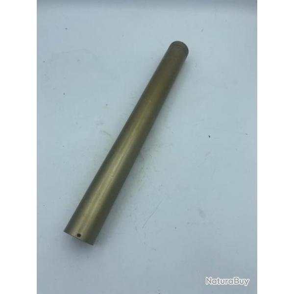 TUBE DE MAGASIN BERETTA A 303 CAL 12/70