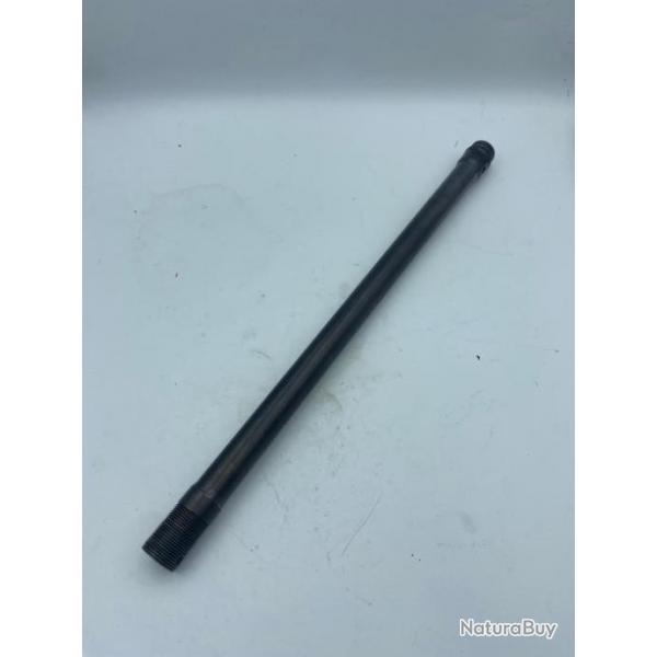 TUBE DE RESSORT DE CROSSE BERETTA A 303 CAL 12/70