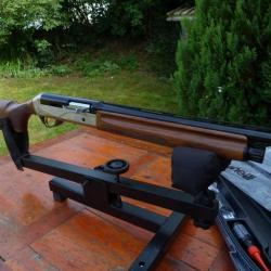 BENELLI Raffaello crio LEGACY Calibre 20