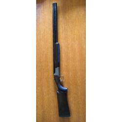 Browning B525 Trap one