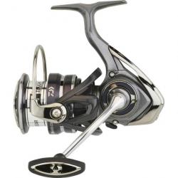 MOULINET SPINNING DAIWA EXCELLER LT 2500-XH