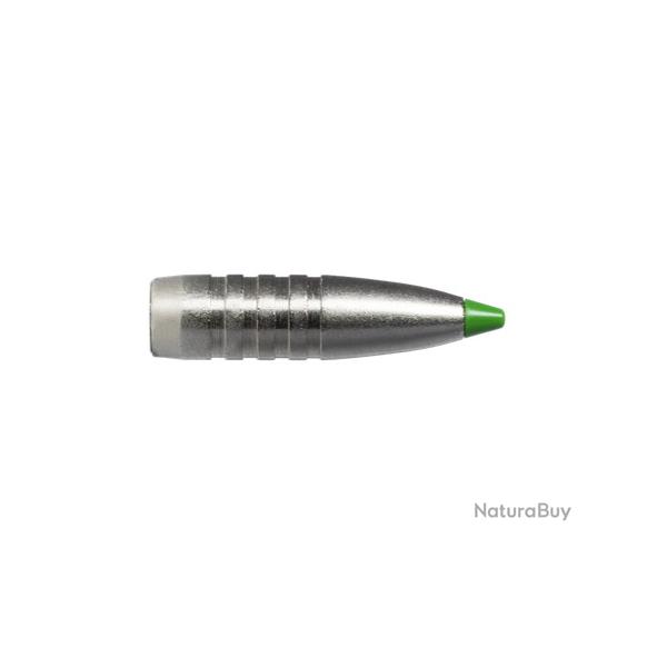 Opration Spciale - Munitions NORMA 30 (.308) 10.7G 165GR ECOSTRIKE SANS PLOMB x2 botes*
