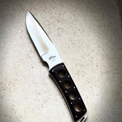 Couteau de chasse Maison des couteliers