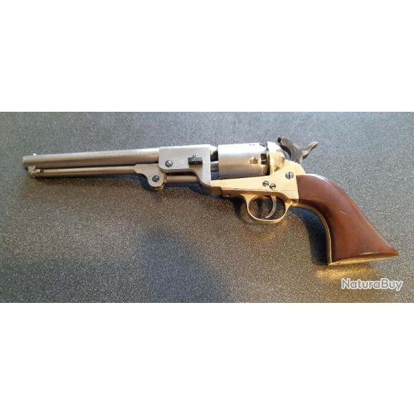 revolver pietta 1851