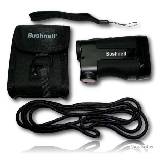 TELEMETRE BUSHNELL PRIME 1300 6X24