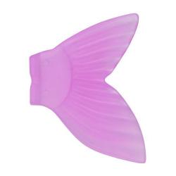 Queue de rechange MEGABASS I Slide 187 R PINK