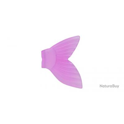 Queue de rechange MEGABASS I Slide 187 R PINK