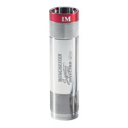 Choke Winchester Invector Plus Signature Calibre 12 - Quart