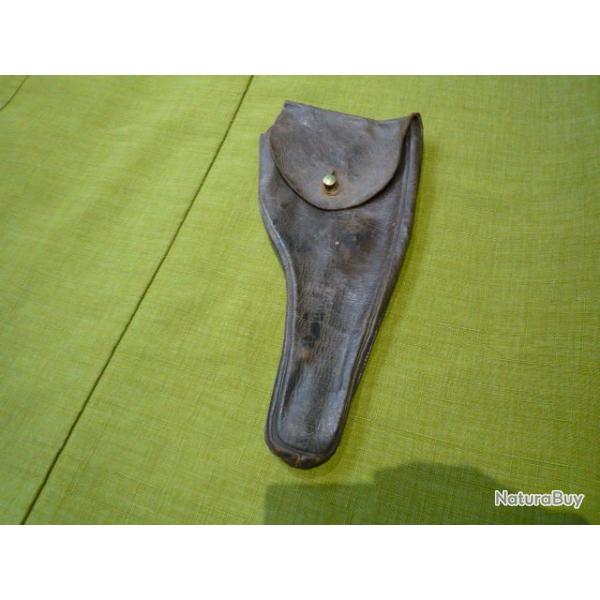 tui holster trs ancien a identifier