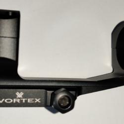 VORTEX Viper Cantilever 34mm