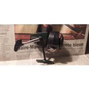 Moulinet de collection Galion 18 r - Moulinets Carnassiers (11842306