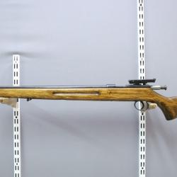 Carabine Falke 36 ; 22 lr (1  sans réserve) #353