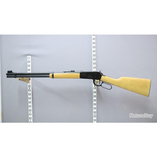 Belle carabine Winchester 94 ; 30-30 Win  (1  sans rserve) #1872
