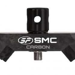 WNS - SF LINE SMC Carbon VBAR 40°