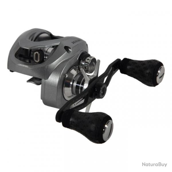 Savage Gear SG10 us 300 LH Reel