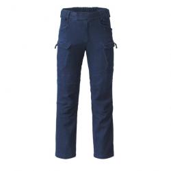 utp® pantalon tactique urbain® denim stretch MarineBlue Regular