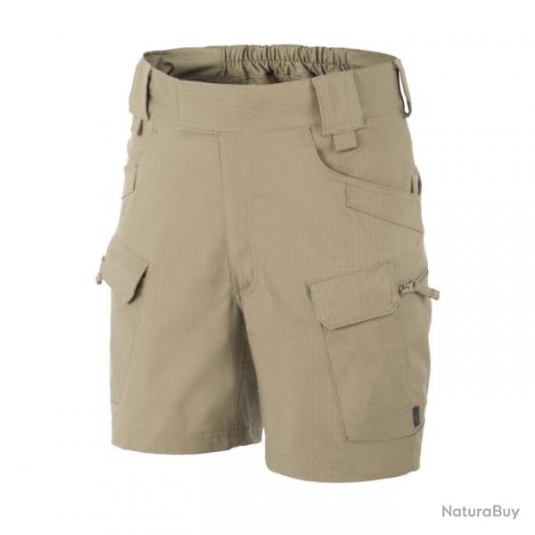 short tactique urbain 6 Khaki