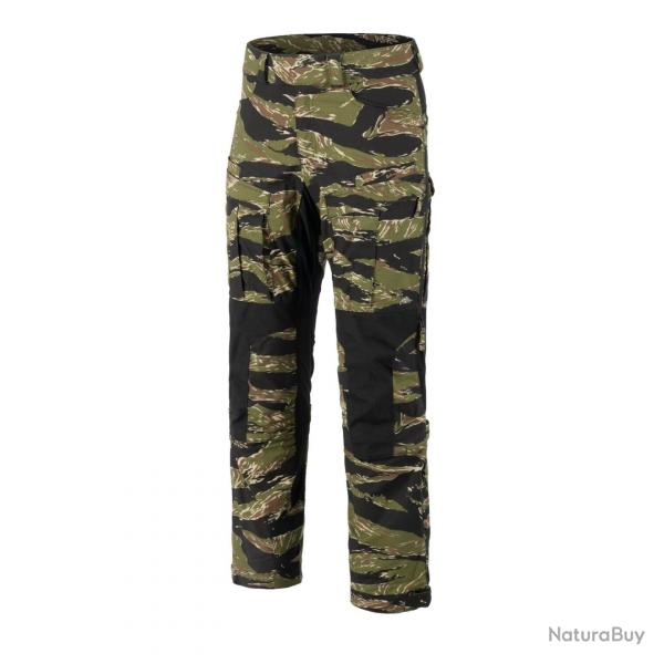 pantalon mcdu TigerstripeBlackA Long
