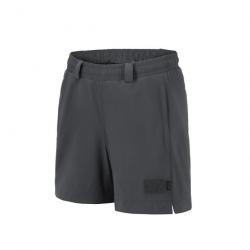 short léger utilitaire ShadowGrey