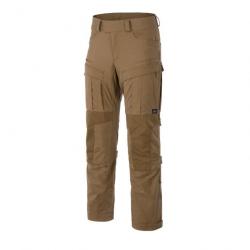 pantalon mcdu Coyote 3XL/Regular