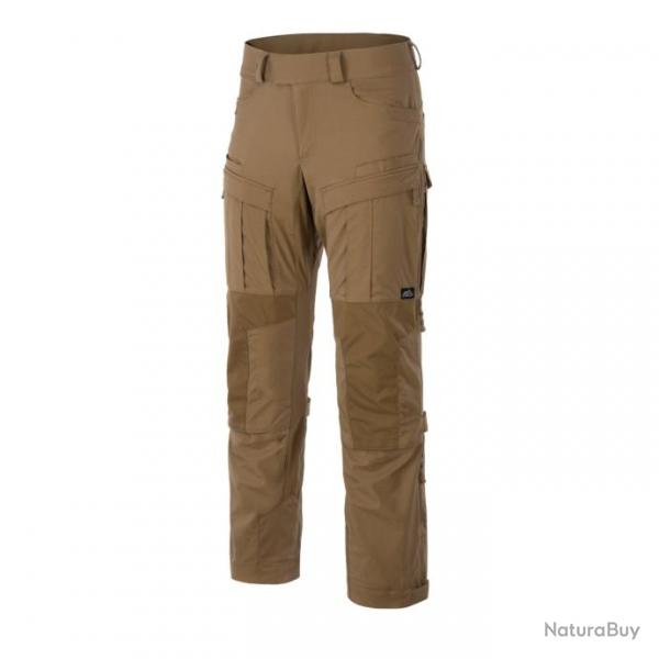 pantalon mcdu Coyote 3XL/Regular