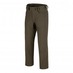 pantalon tactique secret® versastretch® lite TaigaGreen Regular