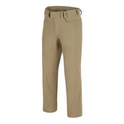 pantalon tactique secret® versastretch® lite Khaki Short