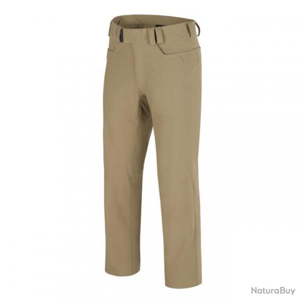 pantalon tactique secret versastretch lite Khaki Short