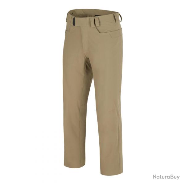 pantalon tactique secret versastretch lite Khaki Long