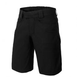 short tactique grayman® duracanvas® Black