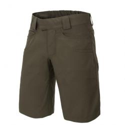 short tactique grayman® duracanvas® TaigaGreen