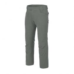pantalon tactique de trekking® aerotech OliveDrab Short