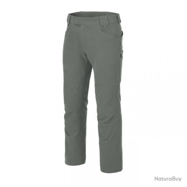 pantalon tactique de trekking aerotech OliveDrab Long