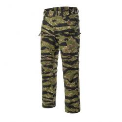 utp® urban tactique pantalon® polycoton stretch ripstop TigerStripe Regular