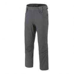 pantalon tactique de trekking® versastretch® ShadowGrey Short