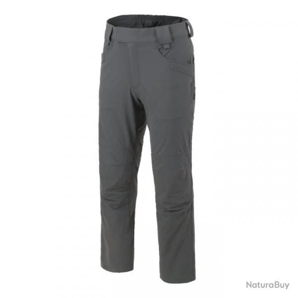 pantalon tactique de trekking versastretch ShadowGrey Short