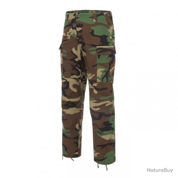 pantalon edr mk2 USWoodland Regular