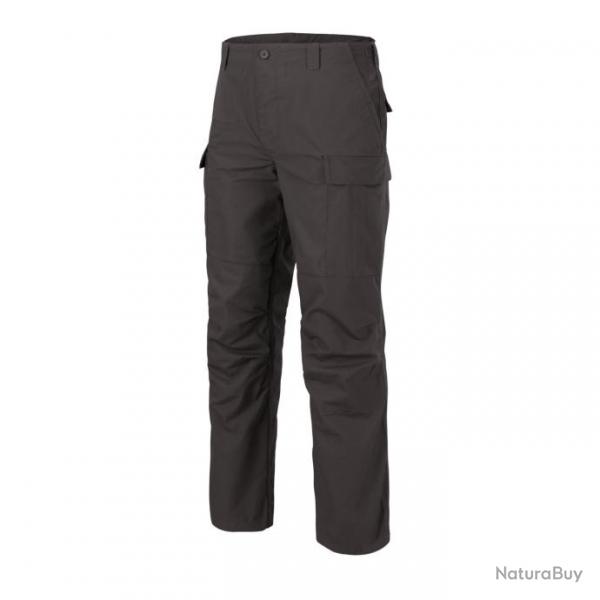 pantalon edr mk2 ShadowGrey Regular