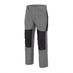 pantalon bûcheron® CloudGreyAshGreyA Regular