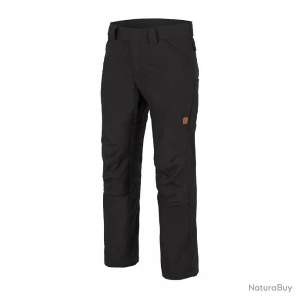 pantalon bcheron AshGrey Regular