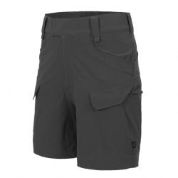 otus ultra short tactique d extérieur ® versastretch® lite ShadowGrey