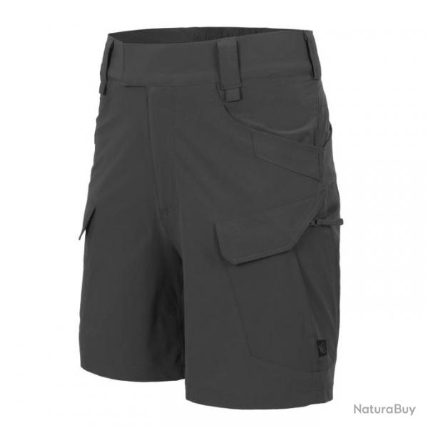 otus ultra short tactique d extrieur  versastretch lite ShadowGrey