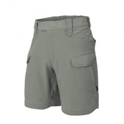 ots short tactique extérieur 8.5® versastretch® lite OliveDrab