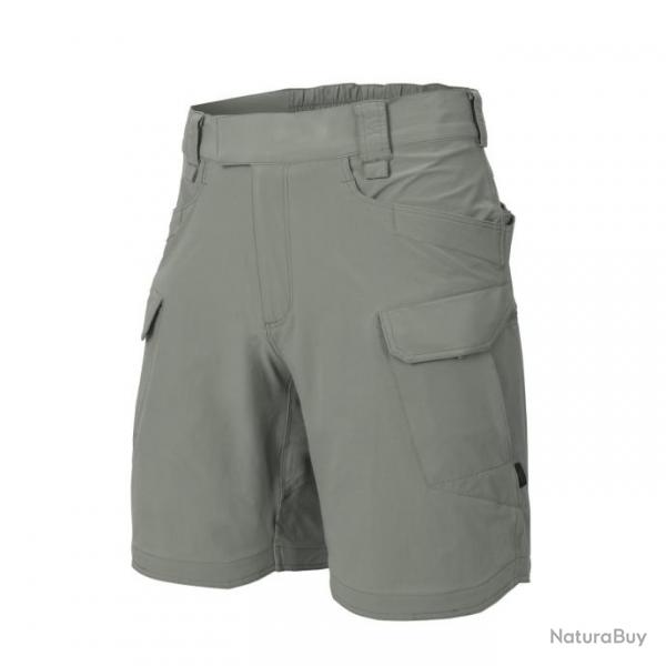 ots short tactique extrieur 8.5 versastretch lite OliveDrab