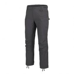 sfu next pantalon mk2® polycoton stretch ripstop ShadowGrey Regular